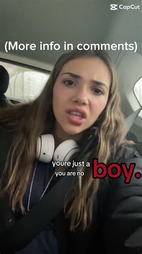 EXPOSING MY TOXIC FAILED TALKING STAGE!! (Check comments!) #fypシ #goviral #toxicrelationships #sad