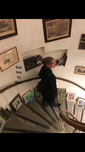 Understanding Water Signs and Love: The Happy Personality