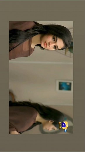 Kaffara Episode 60 - [Eng Sub] - Ali Ansari - Laiba Khan - Zoya Nasir - 23rdSeptember 2024