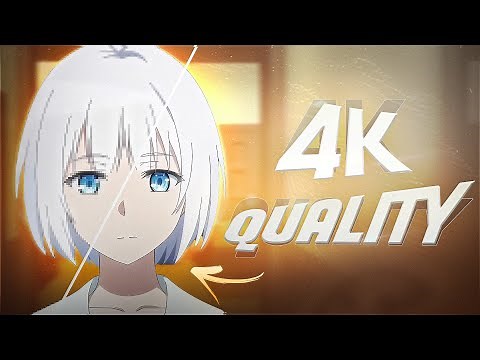 4k Quality Topaz Video Enhance AI Tutorial | Topaz AI Video Enhance AI Best Settings For 4k Quality!