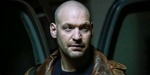 All Horror Fans Must Watch This Underrated Guillermo Del Toro Gem With 4 Seasons & 79% On Rotten Tomatoes