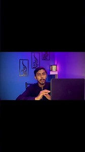 Java script tutorial for beginners | java scripts kya hota he | by hafiz sharjeel #webdevelopment