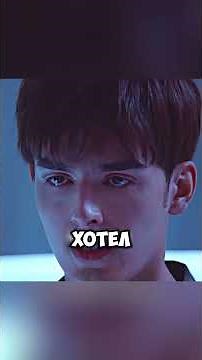 I would like to thank all those who saved me #inspirational