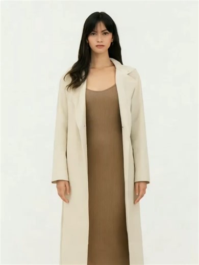 ep 72 of styling 101 featuring square-toe sock boots!!! #sock #boots #fashiontrend #outfitideas #ootd