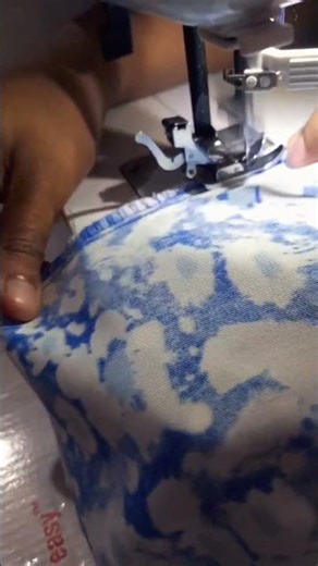 #singer sm024 overlock #shortvideo