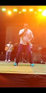 Os Boom | El BOOM - Oficial