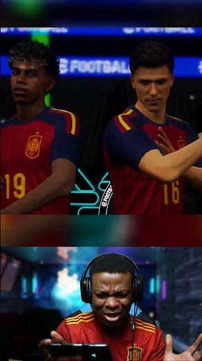 CRAZIEST PACK DOUBLE #shorts #efootball #pes #efootball2026