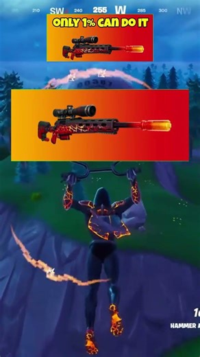 UNLIMITED V BUCKS! Try This Map Code 💀 #fortnite #gaming 12