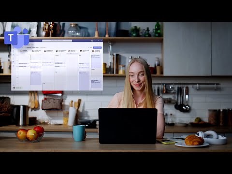 Build customer relationships with Microsoft 365 for business
