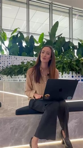 ZENDATA CYBER SECURITY on Instagram: "Most people see the potential Zurich–Beazley deal as “just insurance business.” ➡️ It’s bigger than that. Isabelle CEO of ZENDATA, explains in the video above what it really means for cybersecurity… Cyber insurance is no longer just about ticking boxes. Insurers are starting to judge how your systems are actually designed. 1️⃣ If you’re breached, you may be pushed toward insurer-approved response teams, not always the ones you’d choose. 2️⃣ Pricing is shifti