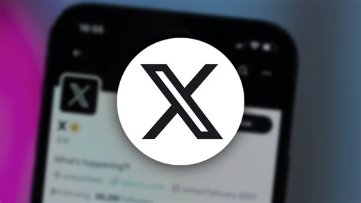 X's New Feature For Premium Subscribers Is In, You Can Now Upload Videos In 4K | Herzindagi
