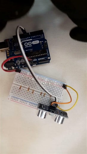 New Creative Object Detection Tool😎#shorts #diy #viral