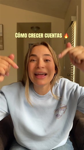 by andrea leon (@byandrealeon)’s video of Tips Accounts