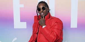 Offset: ‘Red Room’ Stream, Lyrics & Download – Listen Now!
