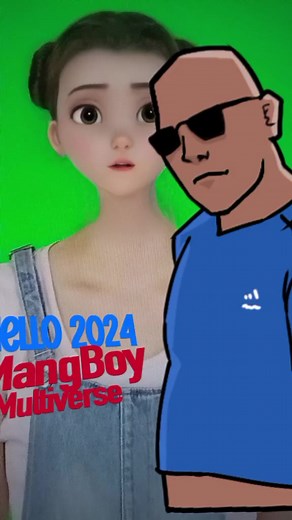 Road Rage 2024 ,Lumabas Ka Dito! filter kana ngayon ahahaha, mangboy multiverse 2024 filter #mangboy2024 #muffanimations #muffanimation #mangboyfilter #fyp #foryou #viral #viralvideo #viraltiktok