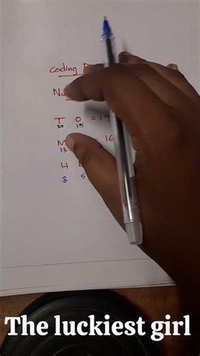 Coding decoding-Number coding#reasoningtricks#reasoning#tamil#tamilnadu#upsc#tnpsc#ssc#cgl#chsl#rrb