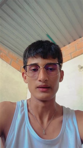 este video es oarte del devocional mil disculpas