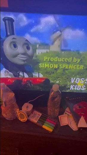 HiT Entertainment Logo (2005)