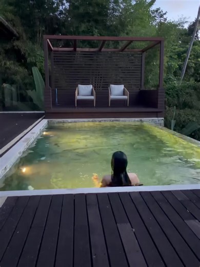 Swimming Techniques for Beginners