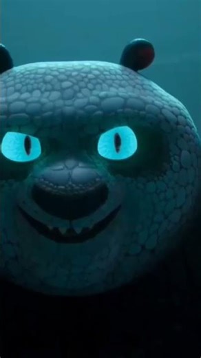 Evil Po Show 1 "SPOOKTACULAR" Evil Po And Friends