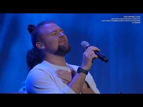 Healing School with Barry Bennett - September 14, 2022