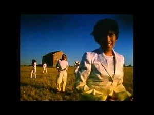 TRF / Overnight Sensation ～時代はあなたに委ねてる～(Original Mix)