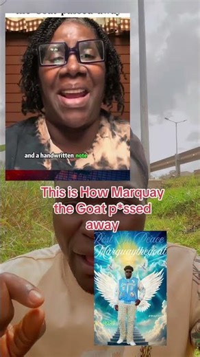 This is the story of helicopter man