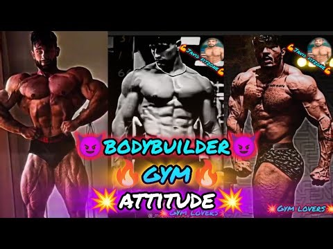 💪𝑮𝒚𝒎 𝑳𝒐𝒗𝒆𝒓 𝑭𝒐𝒍𝒍𝒐𝒘 𝑴𝒆❤️_._._SYSTEM 💞🦁💪✌🏻__gym attitude💔_bodybulder tik tok__ gym lovers🍂bodybuilder☠️