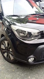 4.3K views | CHECK OUT KIA SOUL SCOOP OF WORK : WASHOVER @Fast...