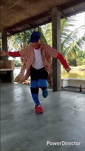 #howtoshuffledance #shuffledancetutorial #shorts