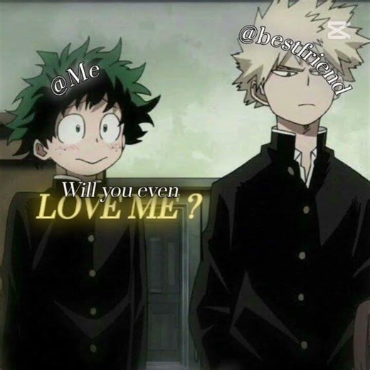 bro shes so pretty#mhacommunity #mha #mhaedit #deku #bnha #katsukibakugou #notaship
