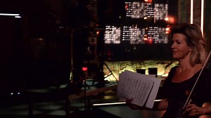 181 shares · 29 comments | With my “Club Album” I hope we have contributed to a new understanding of classical music which is permitting a much broader choice of music. It would be great if this album had the power to break down a few boundaries and etiquettes. Watch the final episode of my Making Of series. | Anne-Sophie Mutter | Facebook