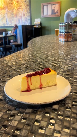 Hops n Drops on TikTok