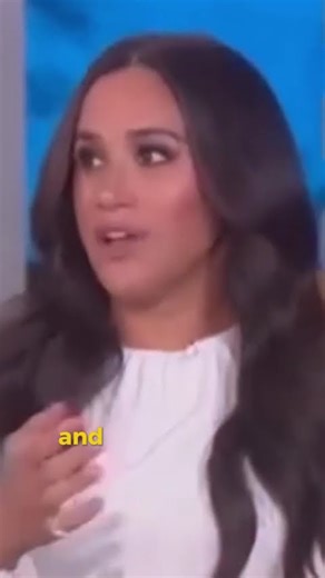 New Allegations Emerge as Maxwell’s Past Reenters Spotlight