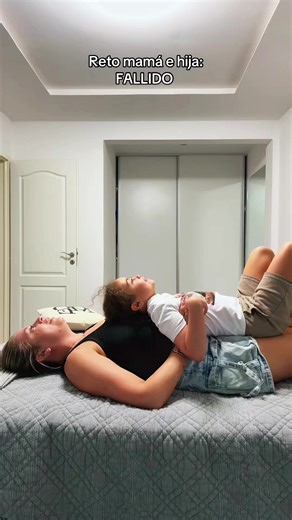 No todo puede salir bien en la vida 🤦‍♀️🤣 lo importante es intentarlo 🩷 #paratiiiiiiiiiiiiiiiiiiiiiiiiiiiiiii #viraltiktok #humortiktok