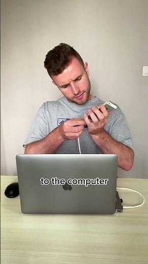 📱💬 Seamlessly Transfer WhatsApp with Dr.Fone! #drfone #whats #phonetricks #transfer #tips #message