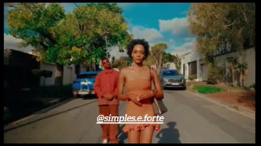 Cef Tanzy - Amante Fiel (Letra)