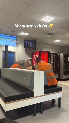 John Cobra Trucking on TikTok