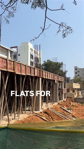 LA Consultancy | Vizag 🏡 / Architect #VizagArchitect #Visakhapatnam #HouseDesignVizag #ArchitectLife #IndianArchitecture HomeDesignIndia... | Instagram