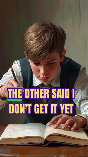 Fixed Mindset vs Growth Mindset