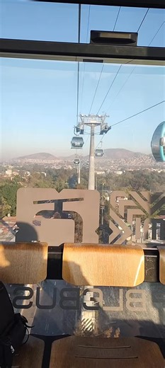 Videos de Mictlantecutli Lora (@mictlantecutli.lo) con “sonido original - Mictlantecutli Lora”