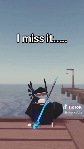 #roblox #fisch #robloxfisch #fischupdate