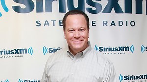 QVC host David Venable remains missing from show after family emergency