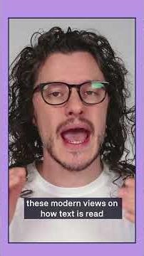 Why Can You Change the Density and Width of a Confluence Page When You Never Actually Should #shorts