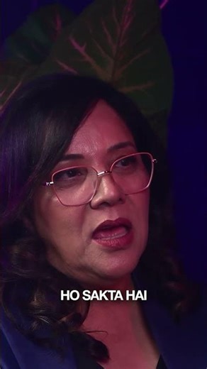 Datalks_AnitaThapliyal_SD_final_3.mp4