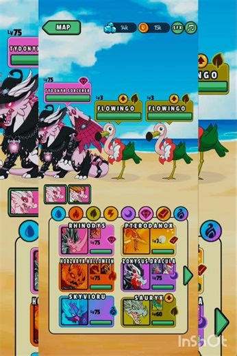 my legendary dynamons best skills 🤯🥵🥵🥵🥵🥵🥰🥰🥰🥰🥰🥰👺👺👺👺👺👺