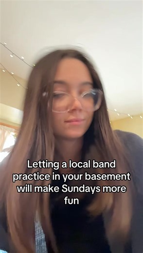 How Local Bands Can Transform Your Sundays