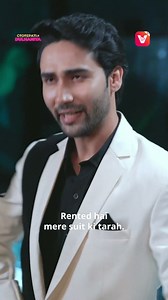 59K views · 10K reactions |  Best show of 2025! - Crorepati Ki...