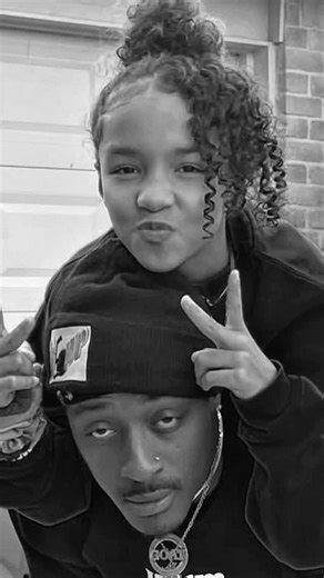 Ishaku | Motivationgemz on Instagram: "Dad and daughter bond 🥹💯 - - Follow @motivationgemz for more content 💯 - Via :- @13_the_realest - NO COPYRIGHT INTENDED PLEASE DM US FOR CREDIT OR REMOVAL - - #truthbetold #wellsaid #hustle #neverstop #realwomen neversettle real loyalty stopwastingtime successquotes rich hardworking fyp focus successmindset selfdevelopment mygirl believe relatable successfulmindset lovequotes inspiration"