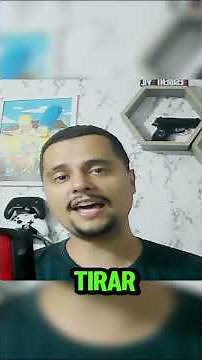 COMO VINCULAR STEAM NO BOOSTEROID #cloudgame #cloudgaming